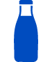 about image
