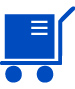 about image