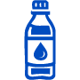 Thumb icon