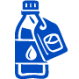 Thumb icon