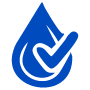 Thumb icon