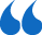 Quote Icon