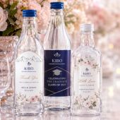 Kibo water gallery image