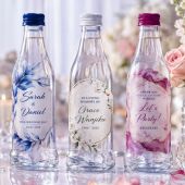 Kibo water gallery image