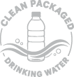 13 step purification mark
