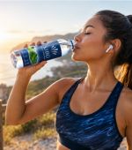 Water Package