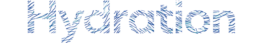 Pattern Image
